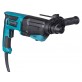 Makita HR2670 perforatorius